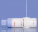 ma:nyo Factory Panthetoin Essence Toner 200ml - EmpressKorea