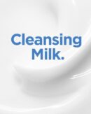 ma:nyo Factory Pure Cleansing Milk 200ml - EmpressKorea