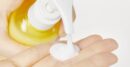 ma:nyo Factory Pure Cleansing Milk 200ml - EmpressKorea