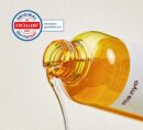 ma:nyo Factory Pure Cleansing Oil 400ml - EmpressKorea