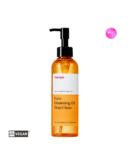 ma:nyo Factory Pure Cleansing Oil Deep Clean 200ml - EmpressKorea