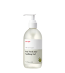 ma:nyo Factory Real Fresh Aloe Soothing Gel 300ml - EmpressKorea