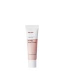 ma:nyo Factory Rosehip Repair Cream 50ml - EmpressKorea
