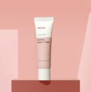 ma:nyo Factory Rosehip Repair Cream 50ml - EmpressKorea