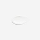 ma:nyo Factory Thermal Water Moisturizing Cream 50ml - EmpressKorea