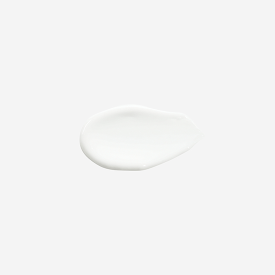 ma:nyo Factory Thermal Water Moisturizing Cream 50ml - EmpressKorea