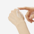 ma:nyo Factory Thermal Water Moisturizing Cream 50ml - EmpressKorea