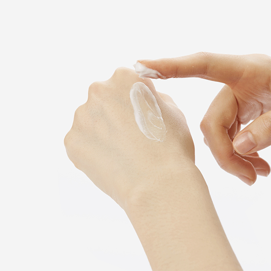 ma:nyo Factory Thermal Water Moisturizing Cream 50ml - EmpressKorea