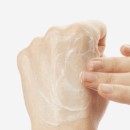 ma:nyo Factory Thermal Water Moisturizing Cream 50ml - EmpressKorea