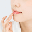 ma:nyo Factory Treatment Lip Serum 10ml - EmpressKorea