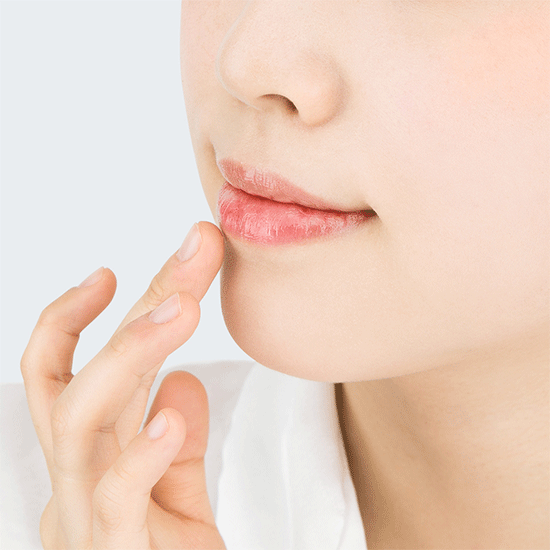 ma:nyo Factory Treatment Lip Serum 10ml - EmpressKorea