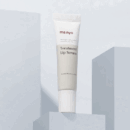 ma:nyo Factory Treatment Lip Serum 10ml - EmpressKorea