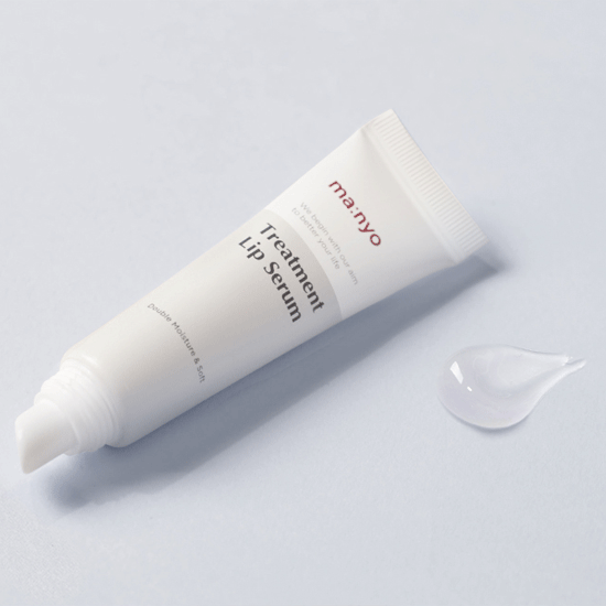 ma:nyo Factory Treatment Lip Serum 10ml - EmpressKorea