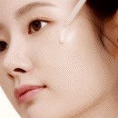 ma:nyo Factory V.Collagen Heart Fit Ampoule 50ml - EmpressKorea