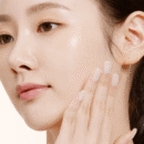 ma:nyo Factory V.Collagen Heart Fit Ampoule 50ml - EmpressKorea