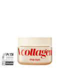 ma:nyo Factory V.collagen Heart Fit Cream 50ml - EmpressKorea