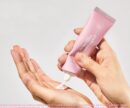 ma:nyo Factory Vanilla Boutique Hug Hand Cream 50ml - EmpressKorea