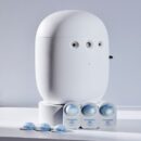 makeON Facial Boosting Spa - EmpressKorea