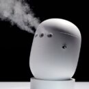 makeON Facial Boosting Spa - EmpressKorea