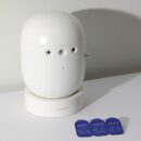 makeON Facial Boosting Spa - EmpressKorea