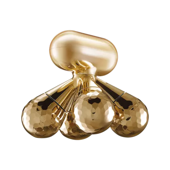 makeON Magnetite Body Roller - EmpressKorea