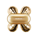 makeON Magnetite Body Roller - EmpressKorea