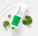 make p:rem Inteca Soothing Cream 80ml - EmpressKorea