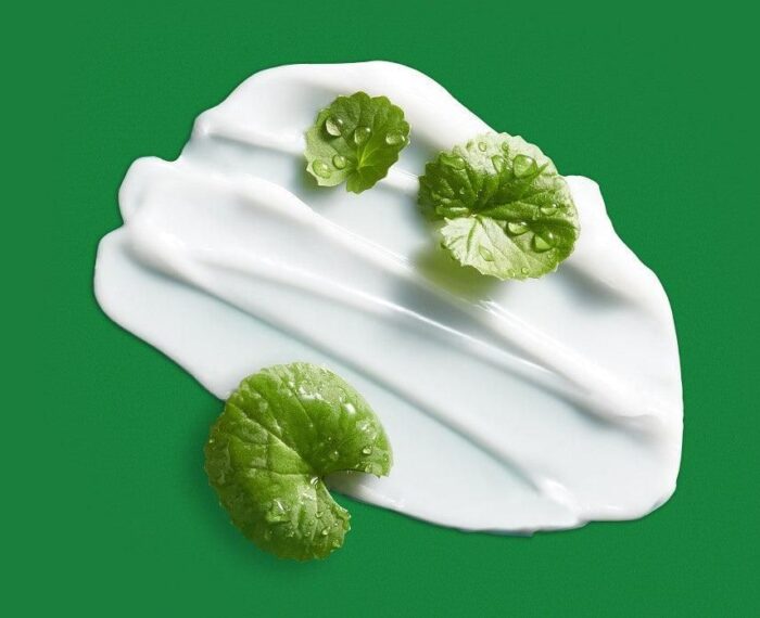 make p:rem Inteca Soothing Cream 80ml - EmpressKorea
