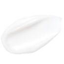 make p:rem Inteca Soothing Cream 80ml - EmpressKorea