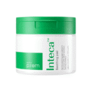make p:rem Inteca Soothing Pad 180ml 70EA - EmpressKorea