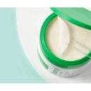 make p:rem Inteca Soothing Pad 180ml 70EA - EmpressKorea