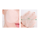 make p:rem Inteca Soothing Pad 180ml 70EA - EmpressKorea