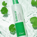 make p:rem Inteca Soothing Toner 200ml - EmpressKorea