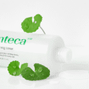 make p:rem Inteca Soothing Toner 200ml - EmpressKorea