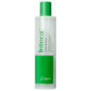 make p:rem Inteca Soothing Toner 200ml - EmpressKorea