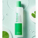 make p:rem Inteca Soothing Toner 200ml - EmpressKorea