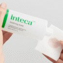 make p:rem Inteca Soothing Toner 200ml - EmpressKorea