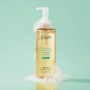 make p:rem Safe Me. Oil to Foam Cleanser 200ml - EmpressKorea