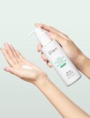 make p:rem Safe Me. Relief Moisture Cleansing Milk 200ml - EmpressKorea