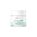 make p:rem Safe Me. Relief Moisture Cream 12 80ml - EmpressKorea