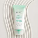 make p:rem UV Defense Me. No Sebum Sun Cream SPF 50+ PA++++ 50ml - EmpressKorea