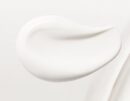 make p:rem UV Defense Me. No Sebum Sun Cream SPF 50+ PA++++ 50ml - EmpressKorea