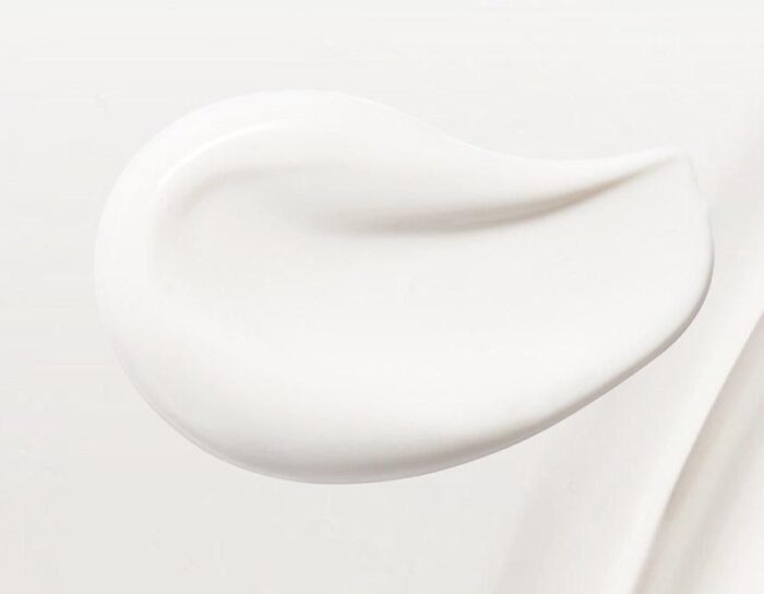 make p:rem UV Defense Me. No Sebum Sun Cream SPF 50+ PA++++ 50ml - EmpressKorea