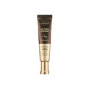 medicube Deep Lifting Peptide Eye Cream 30ml - EmpressKorea