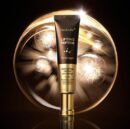 medicube Deep Lifting Peptide Eye Cream 30ml - EmpressKorea