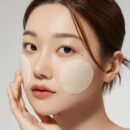 medicube Deep Vita C Pad 150g 70EA - EmpressKorea