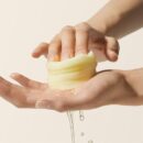 medicube Deep Vita C Pad 150g 70EA - EmpressKorea