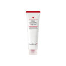 medicube Red Erasing Cream 50ml - EmpressKorea