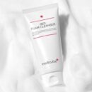 medicube Red Foam Cleanser 120ml - EmpressKorea
