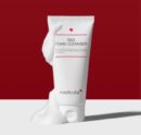 medicube Red Foam Cleanser 120ml - EmpressKorea